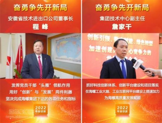 襄阳品质洗砂机厂家直销