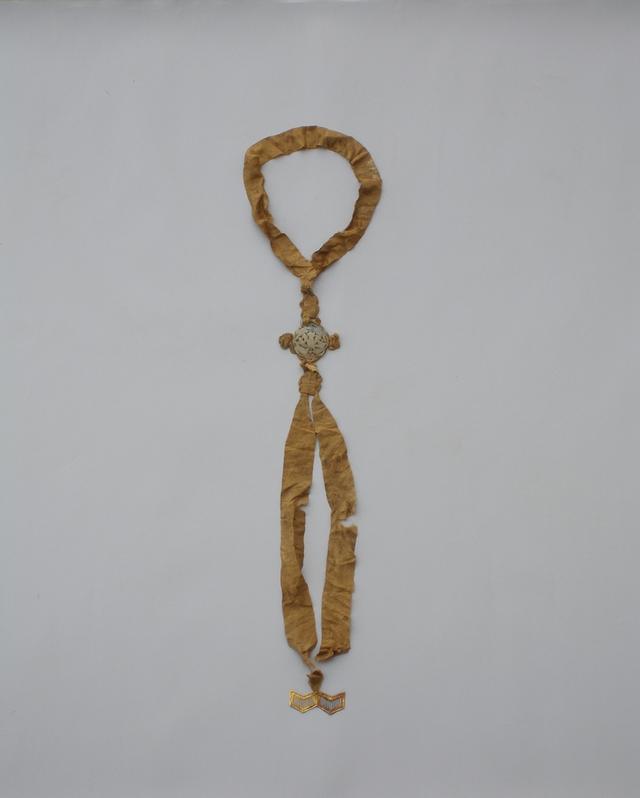上海嘉展建筑装修工程公司