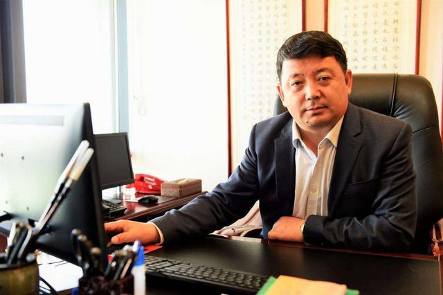 关于罗山县棒磨制砂机优点的信息