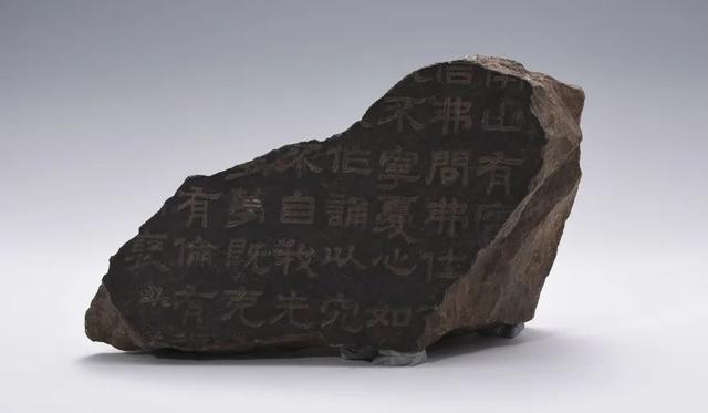 江苏展筑建筑工程
