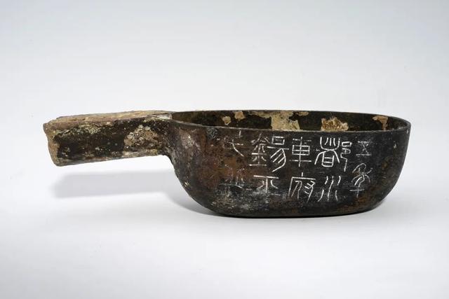 平和印刷机械展报价