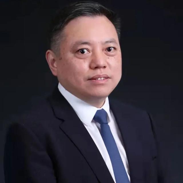 一同了解軟組織肉瘤的常見表現等問題