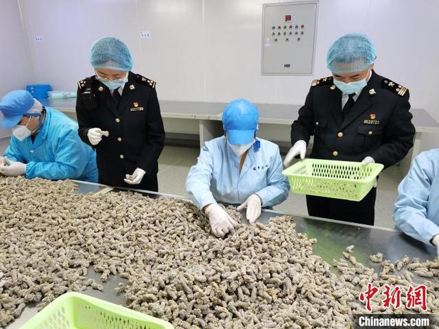 昆明制砂机厂家直销的简单介绍
