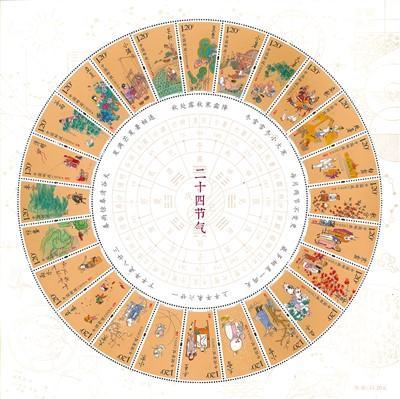伊朗德黑兰印刷包装机械展