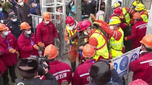 关于绥化立式冲击制砂机的信息