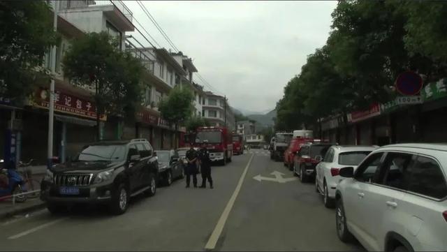 绥化立式冲击制砂机