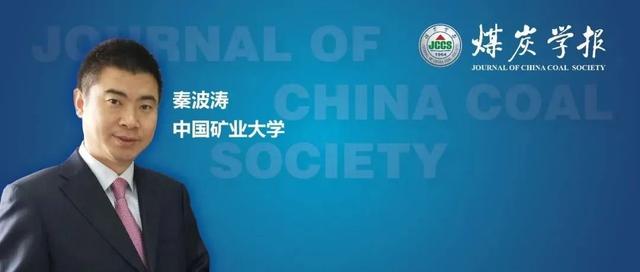 平顶山螺旋洗砂机的简单介绍