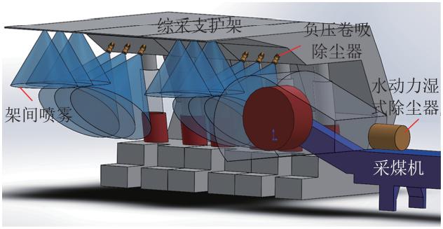 平顶山螺旋洗砂机