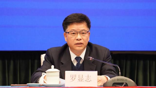 揭阳河沙洗砂机效果