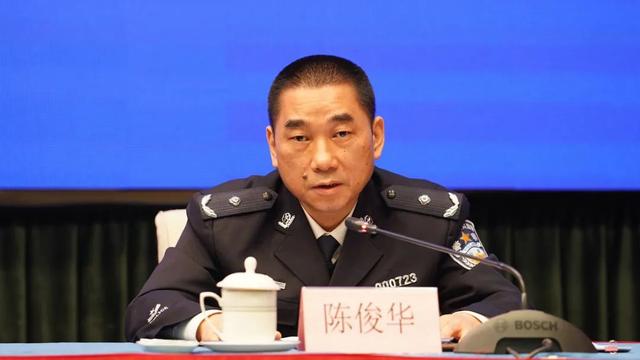 揭阳河沙洗砂机效果