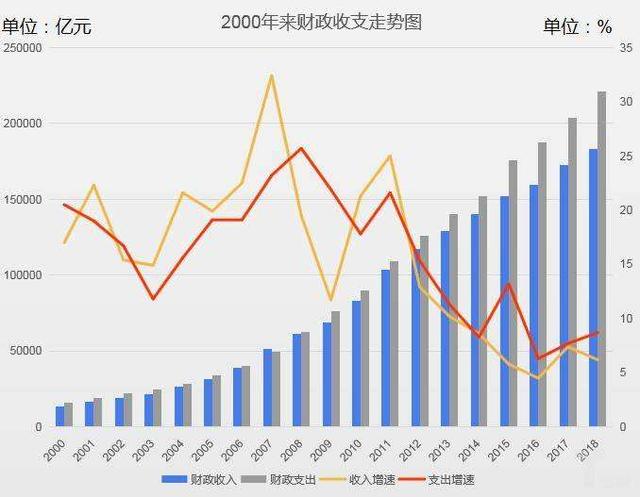 云南螺旋洗砂机