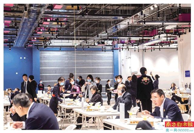 展鹏装饰工程公司