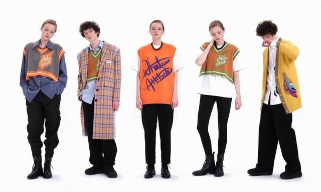 浙江正展工程项目管理