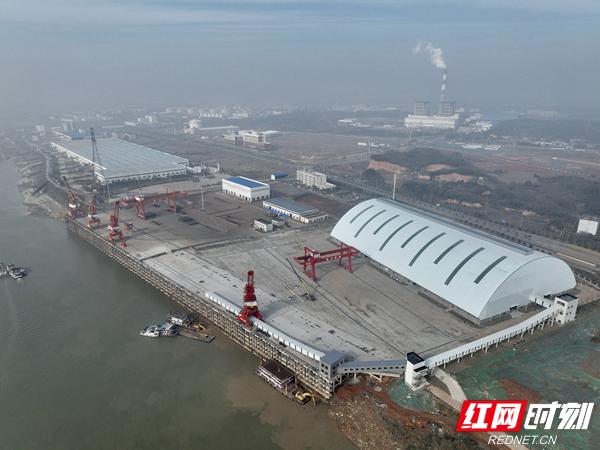 关于长沙脱水压滤机的信息