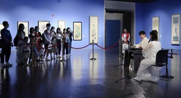 上海酒店工程及空间设计展