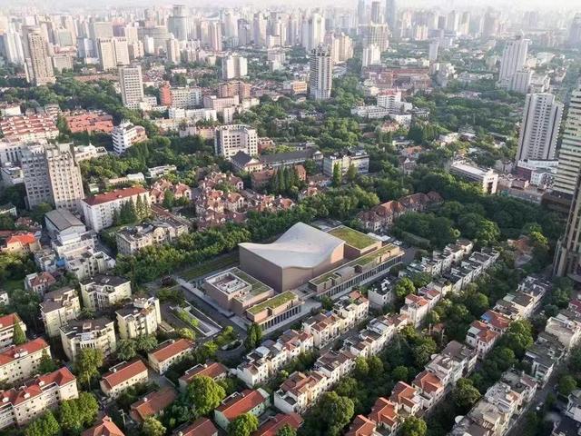 上海酒店工程及空间设计展