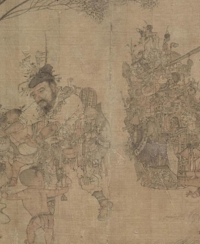 重庆展发工程