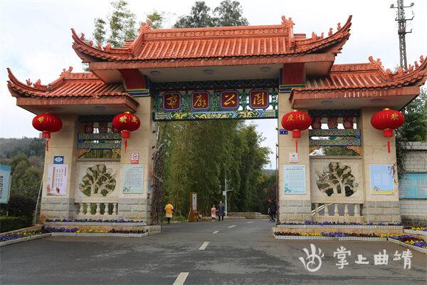 曲靖卧式叶片过滤机
