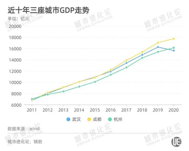 常州机械展搭建价钱