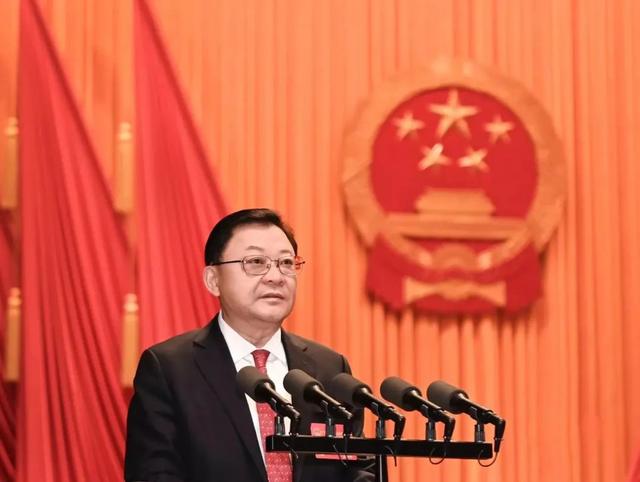 包含澳门洗砂机供应商的词条