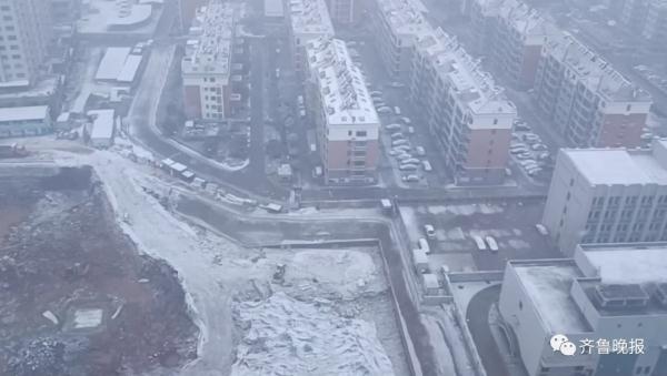 泰安满庄洗砂机