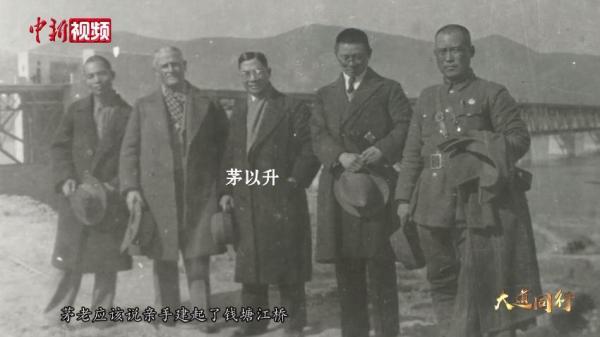 习仲勋为何亲书“长寿长寿再长寿”为他祝寿？