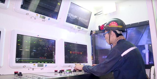 关于湖南冲击式破碎机厂家直供的信息