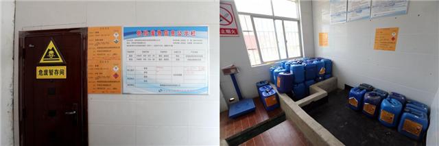 郴州轮斗洗砂机价格表