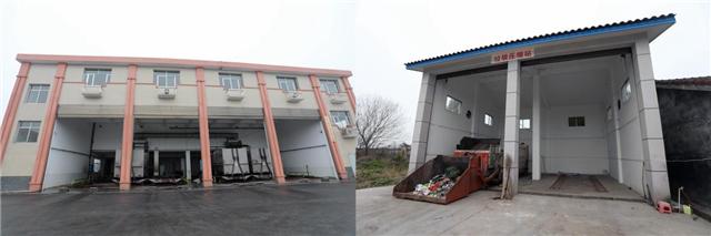 郴州轮斗洗砂机价格表