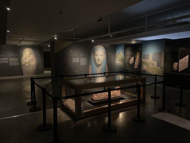 泉州达锋机械展