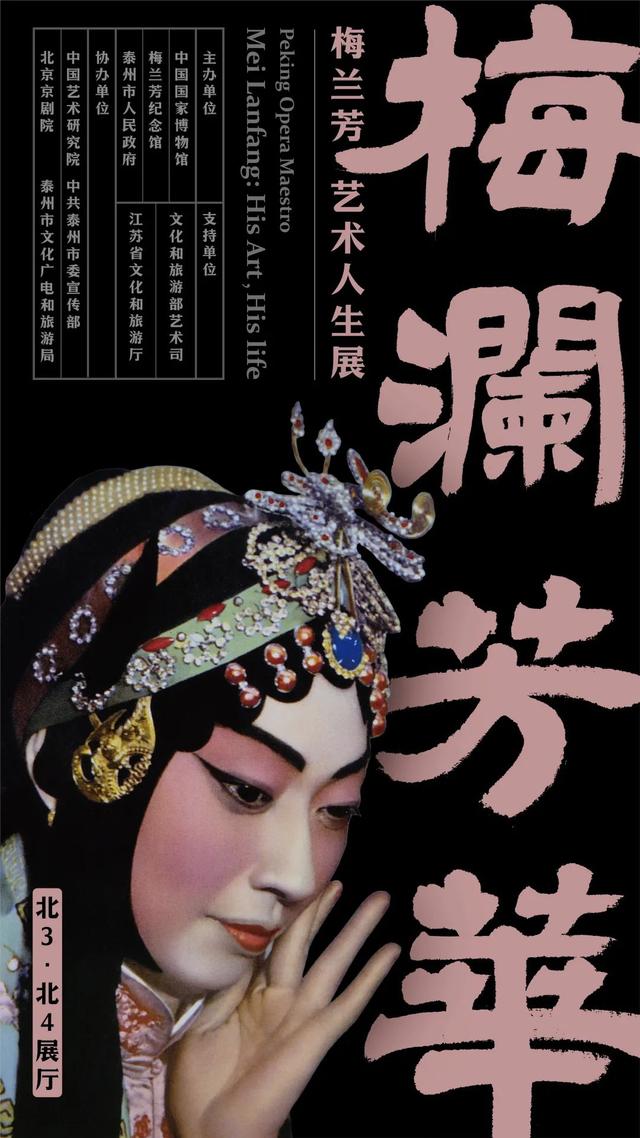 引松工程图片展