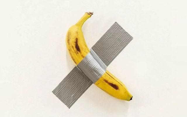 泉州达锋机械展