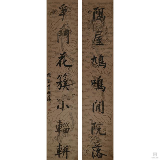 苏州机械展设计多少钱