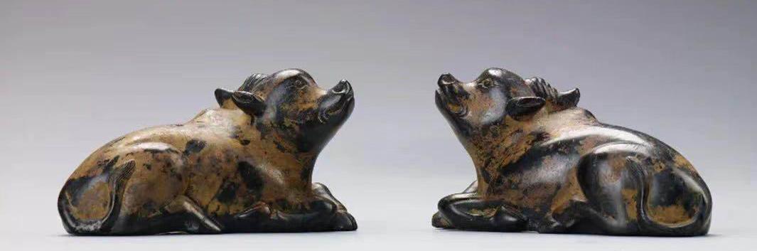 山东佳展工程咨询