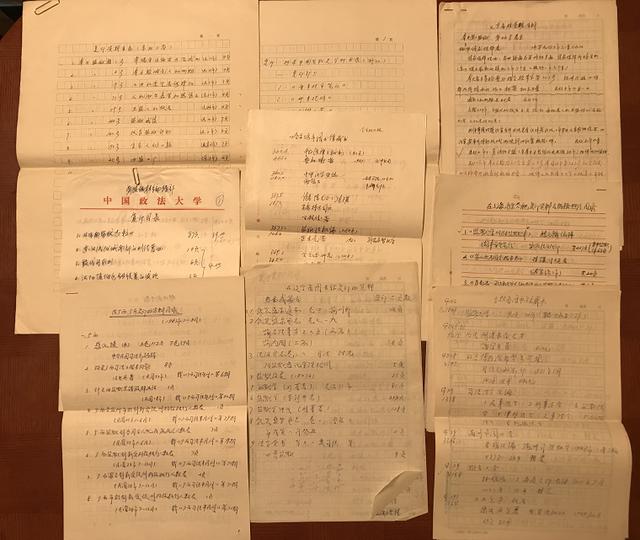 政和印刷包装机械展多少钱