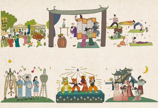 2020年深圳机械展10号馆 2020年深圳机械展10号馆