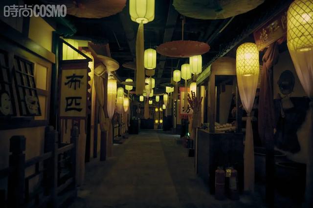 2020年深圳机械展10号馆 2020年深圳机械展10号馆