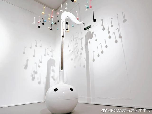 2020年深圳机械展10号馆 2020年深圳机械展10号馆