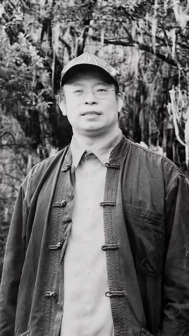 黄百鸣微博新浪微博(黄百鸣综艺)