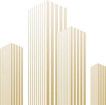重庆泓展建设工程咨询公司官网