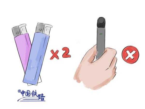 快递身体乳可以走空运嘛