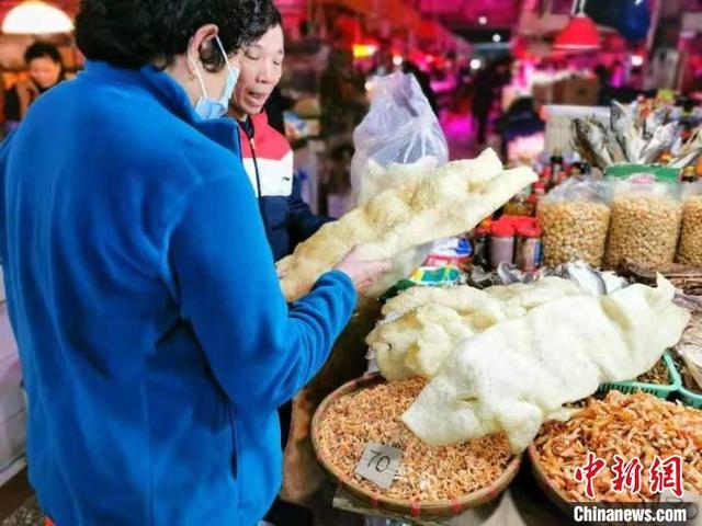 制砂机装袋视频教程