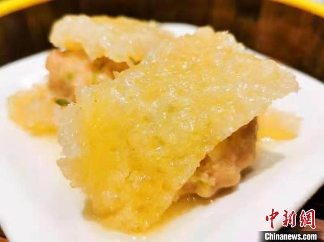 开封高效洗砂机类型优惠促销