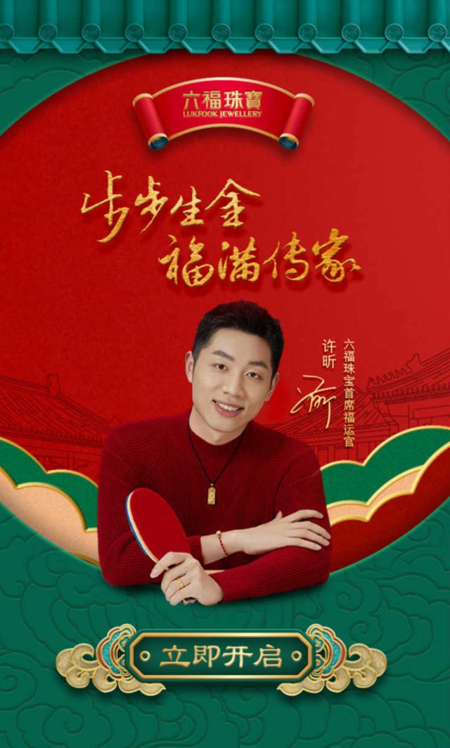 洗砂机佳选仟捷网络下拉
