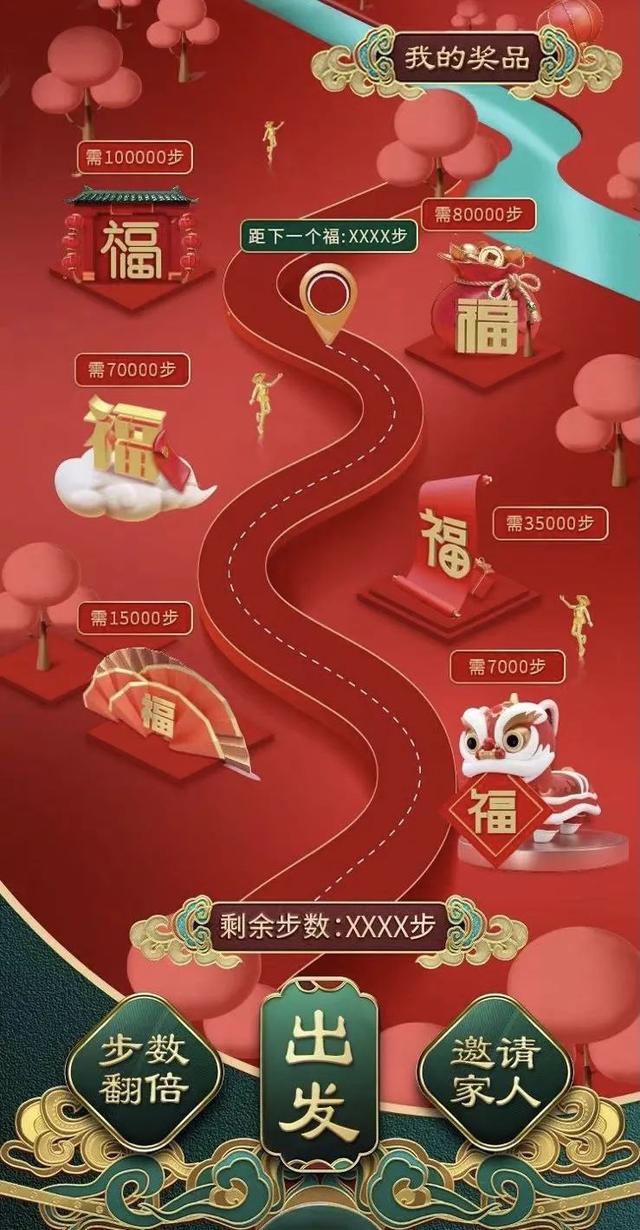 洗砂机佳选仟捷网络下拉