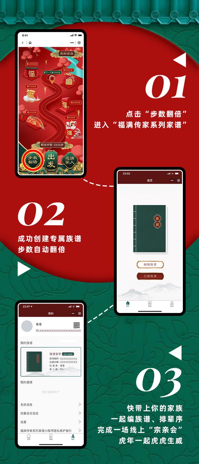洗砂机佳选仟捷网络下拉