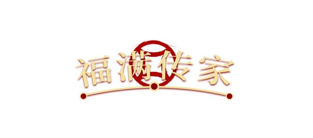 洗砂机佳选仟捷网络下拉