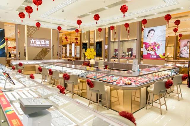 洗砂机佳选仟捷网络下拉