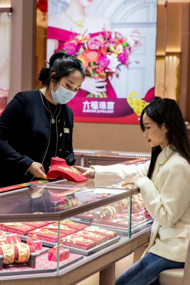 洗砂机佳选仟捷网络下拉
