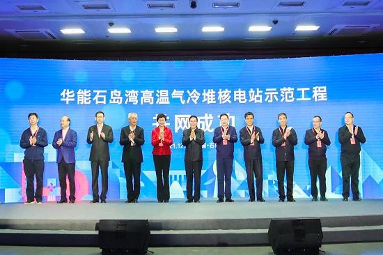 工程企业2021年发展方向